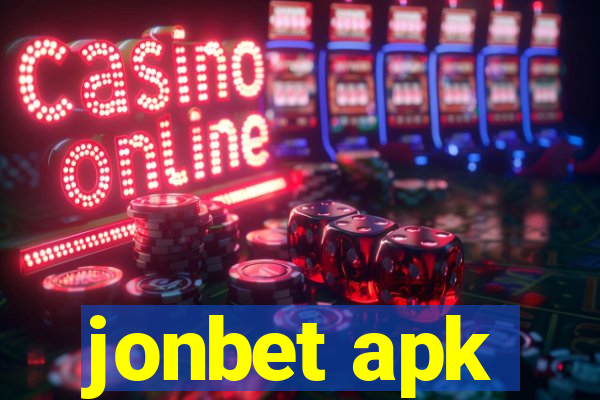 jonbet apk